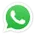 Logo do Whatsapp