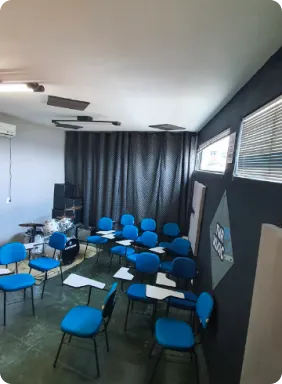 Sobre nós